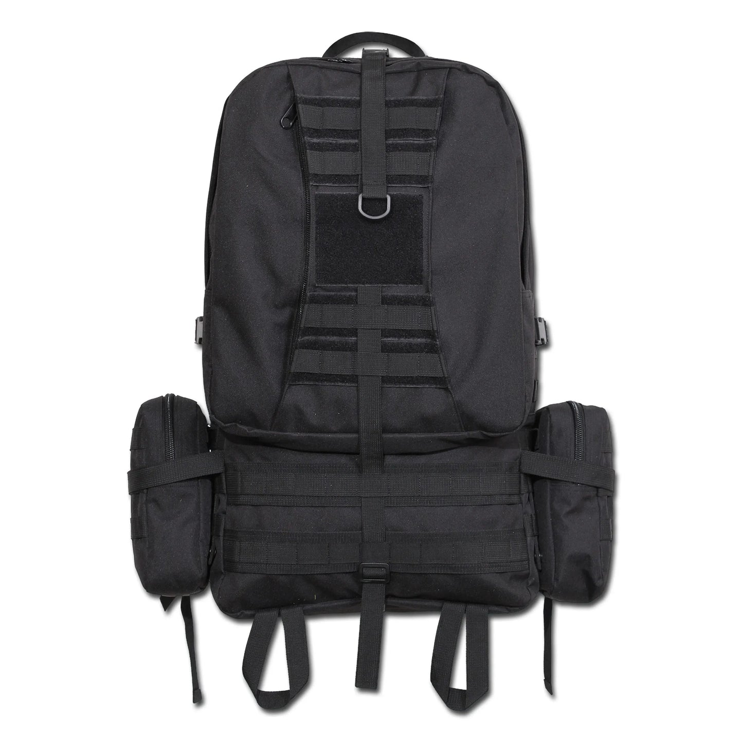 Rothco Rucksack Assault Pack - ASMC