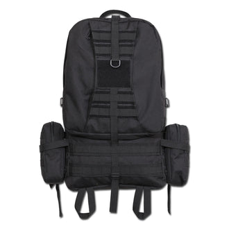 Global Assault Pack