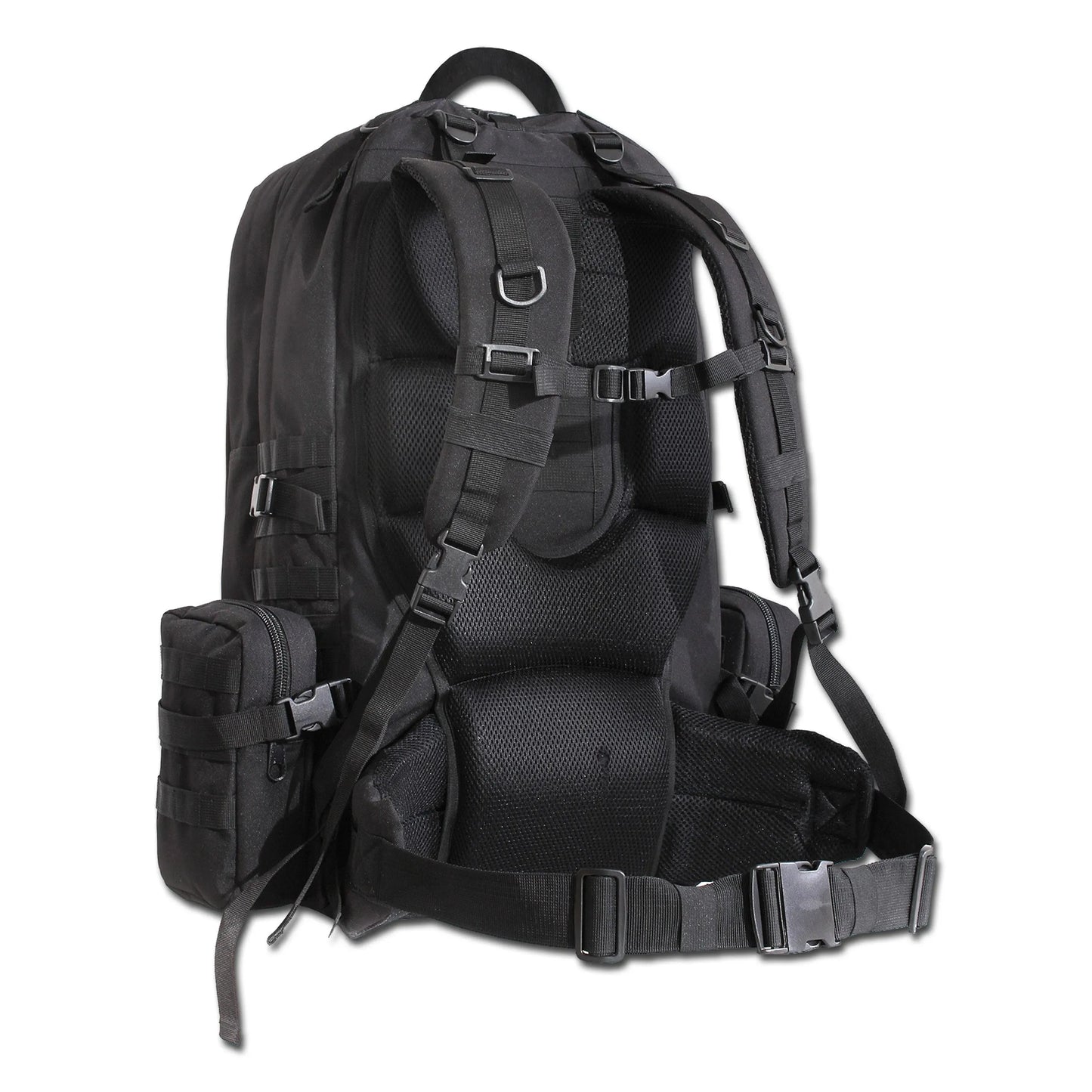 Rothco Rucksack Assault Pack - ASMC