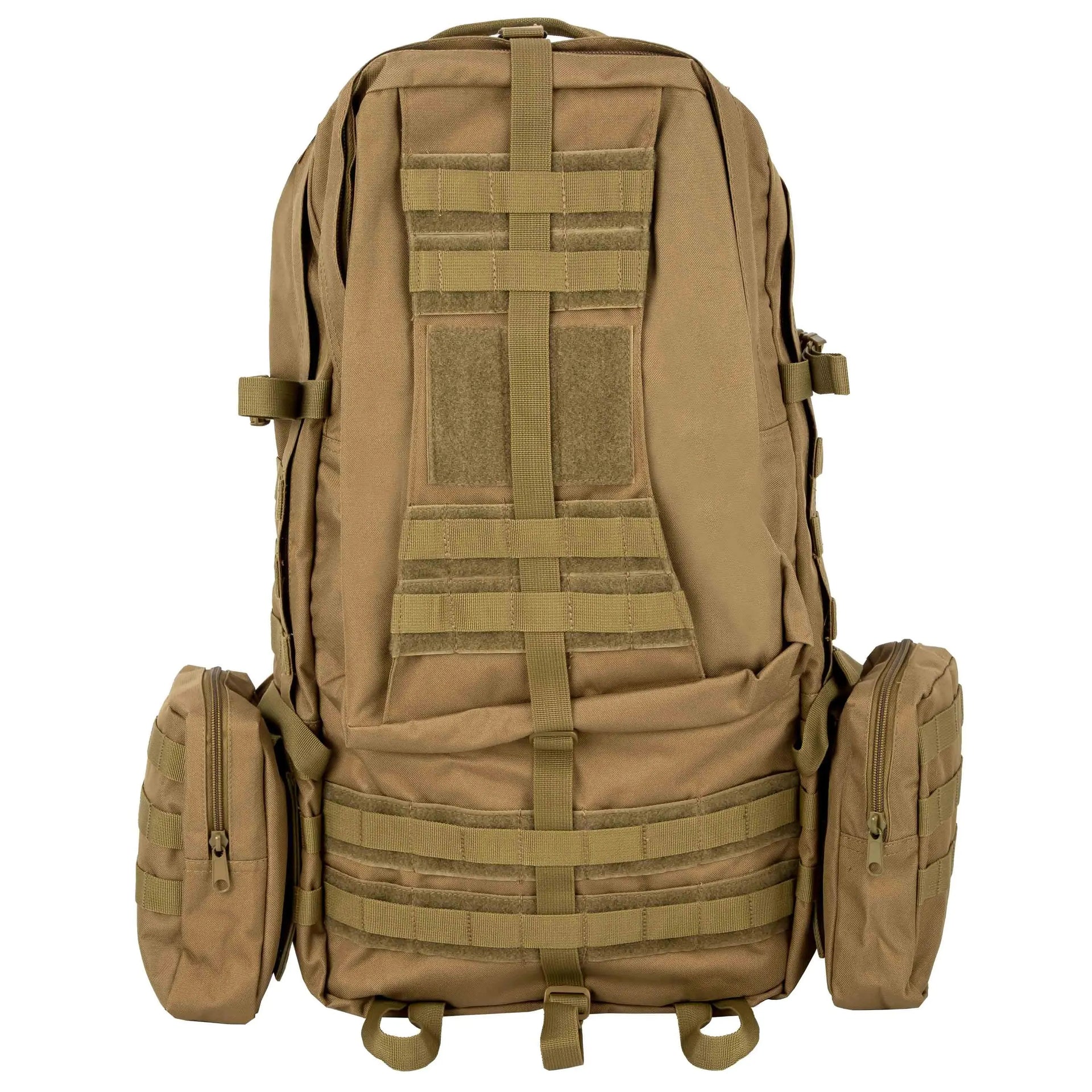 Rothco Rucksack Assault Pack - ASMC