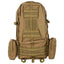 Rothco Rucksack Assault Pack - ASMC