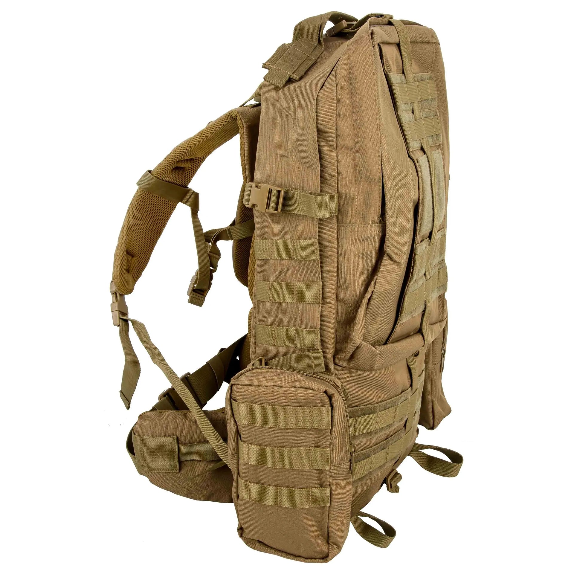 Rothco Rucksack Assault Pack - ASMC