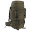 Rucksack Raid Pack MKIII 52 L