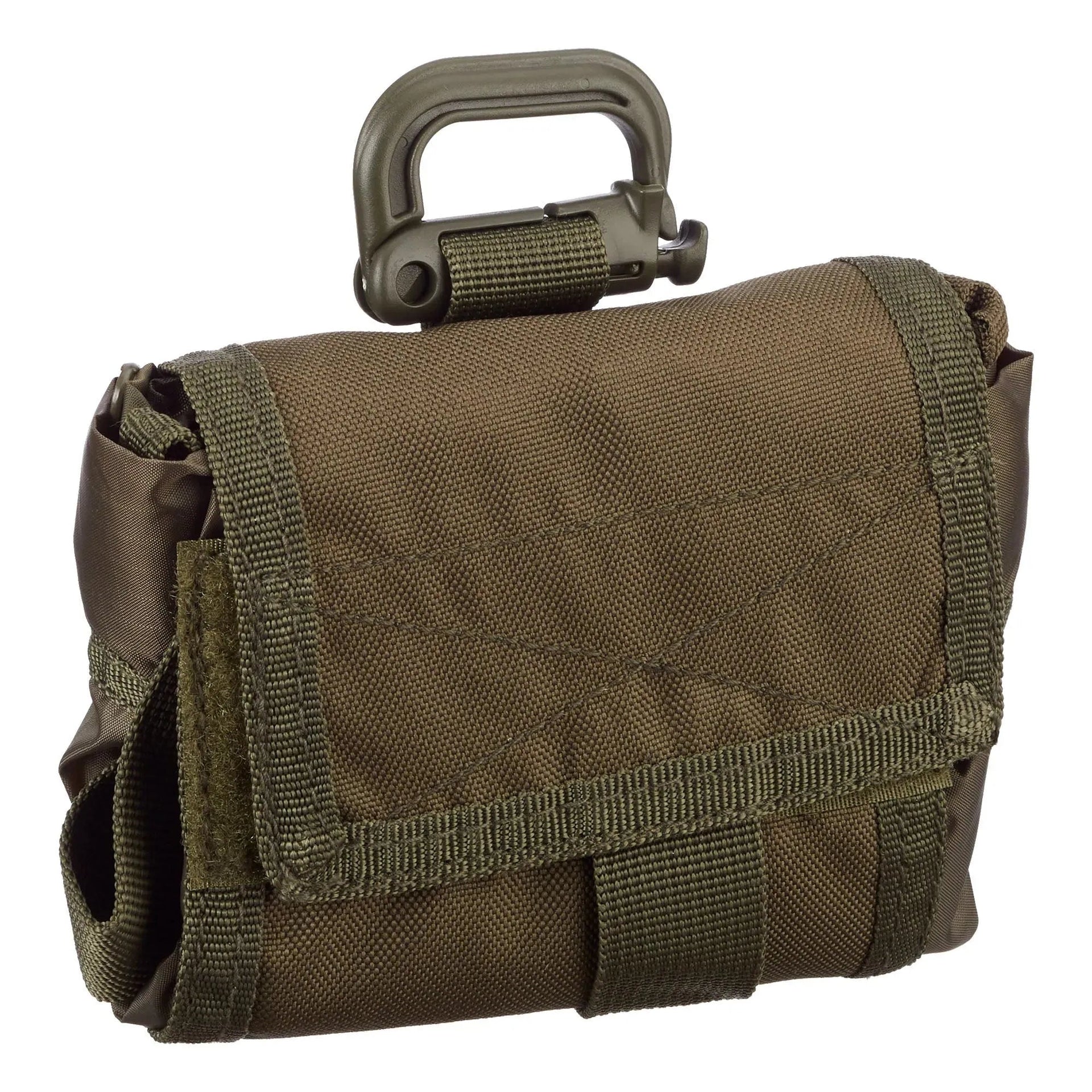 Rucksack Roll-Up 10 L