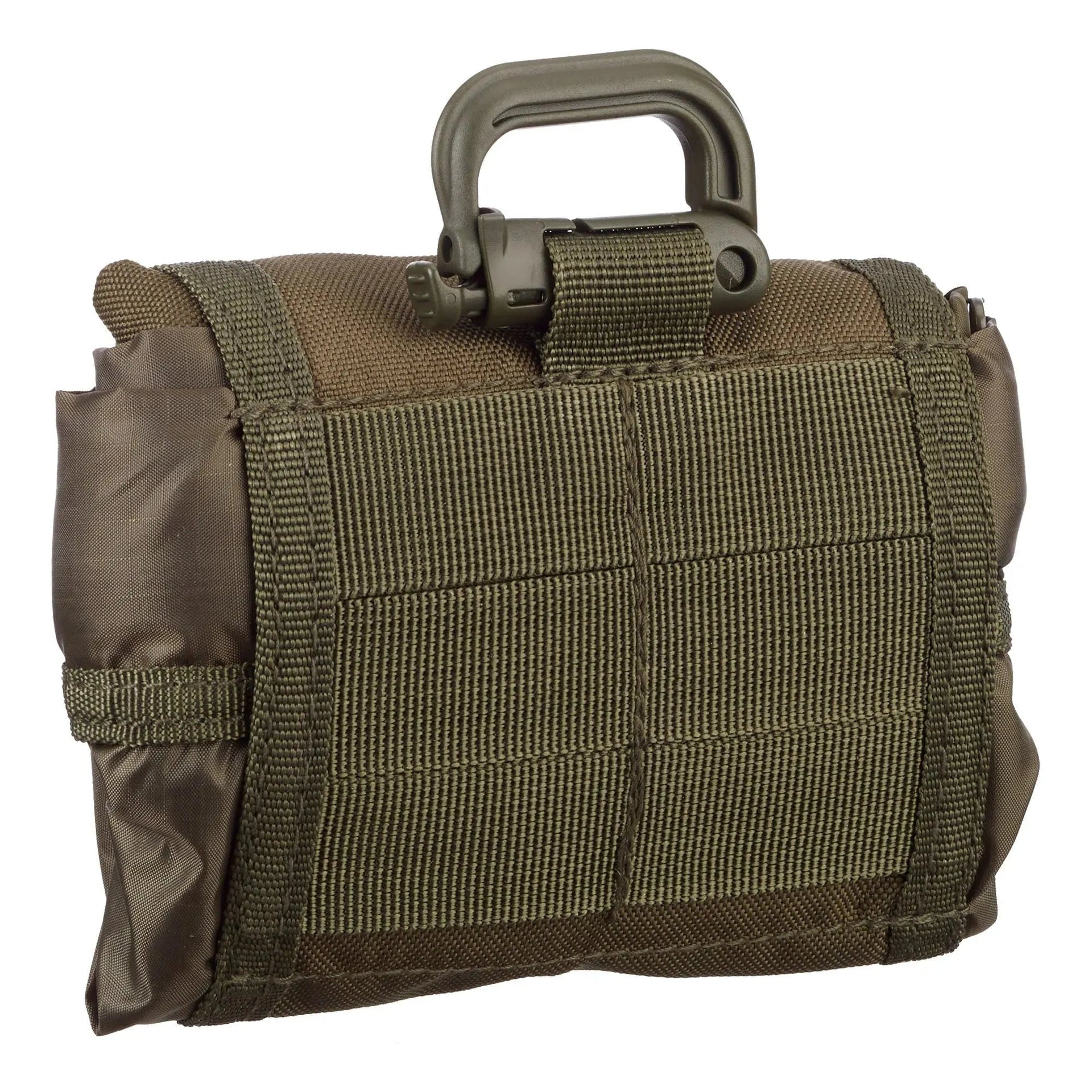 Rucksack Roll-Up 10 L