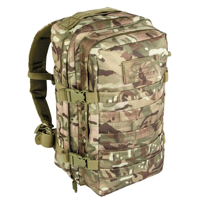 highlander-rucksack-recon-pack-20l-ansicht-1