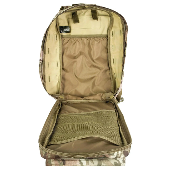 highlander-rucksack-recon-pack-20l-ansicht-3