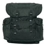 Mil-Tec Rucksack City - ASMC