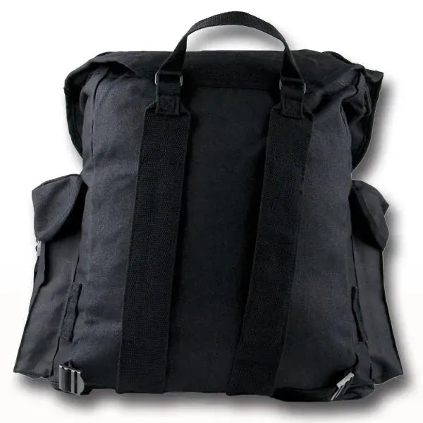 Mil-Tec Rucksack City - ASMC