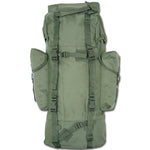 Mil-Tec Kampfrucksack 65 L - ASMC