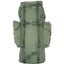 Kampfrucksack 65 L