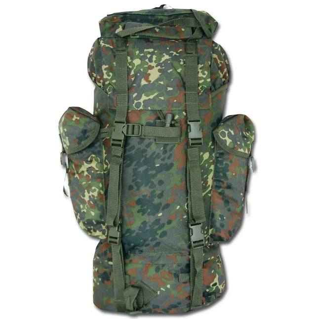 mil-tec-kampfrucksack-65-l-ansicht-3