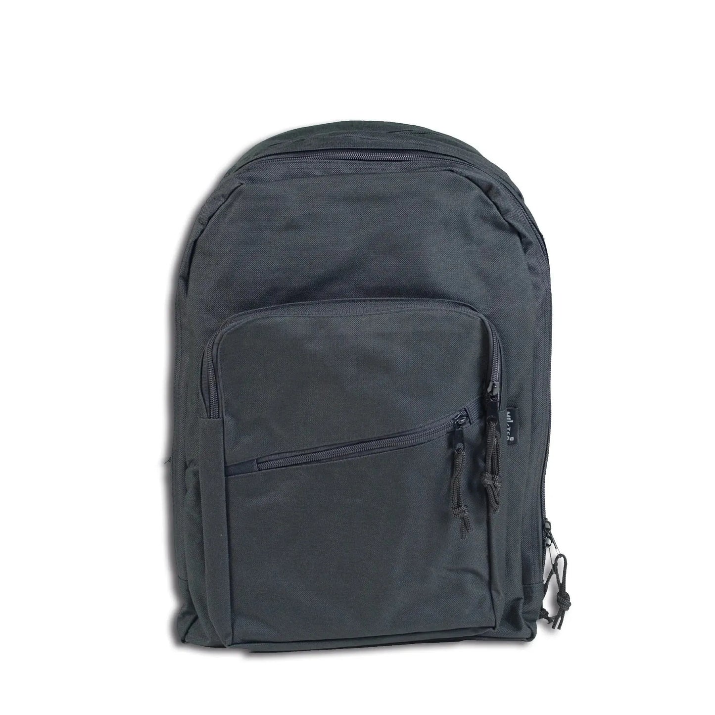 Mil-Tec Rucksack Day Pack 25 L - ASMC