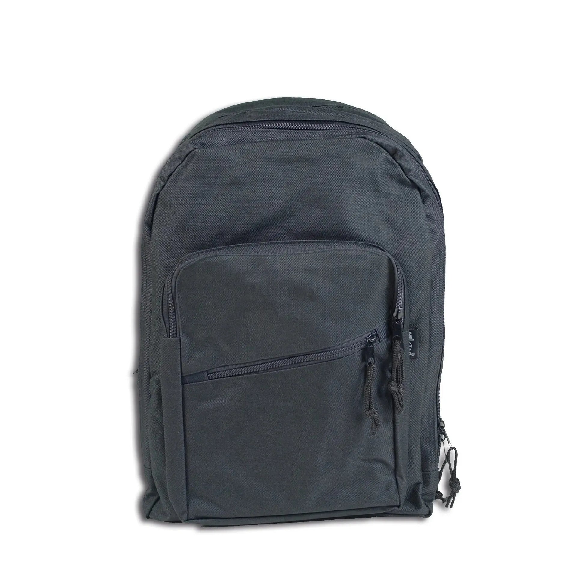 Mil-Tec Rucksack Day Pack 25 L - ASMC