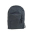 Rucksack Day Pack 25 L
