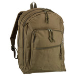 Mil-Tec Rucksack Day Pack 25 L - ASMC
