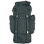 Mil-Tec Kampfrucksack 65 L - ASMC