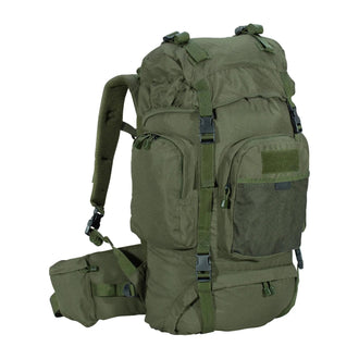 Rucksack Commando 55 L