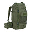 Rucksack Commando 55 L