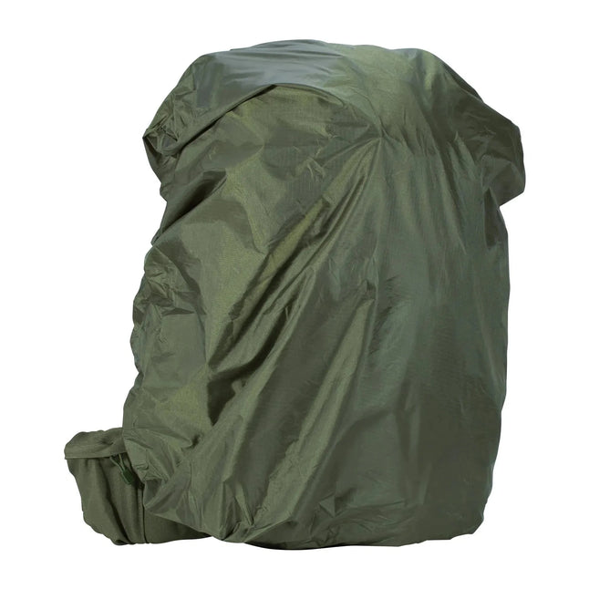 Rucksack Commando 55 L