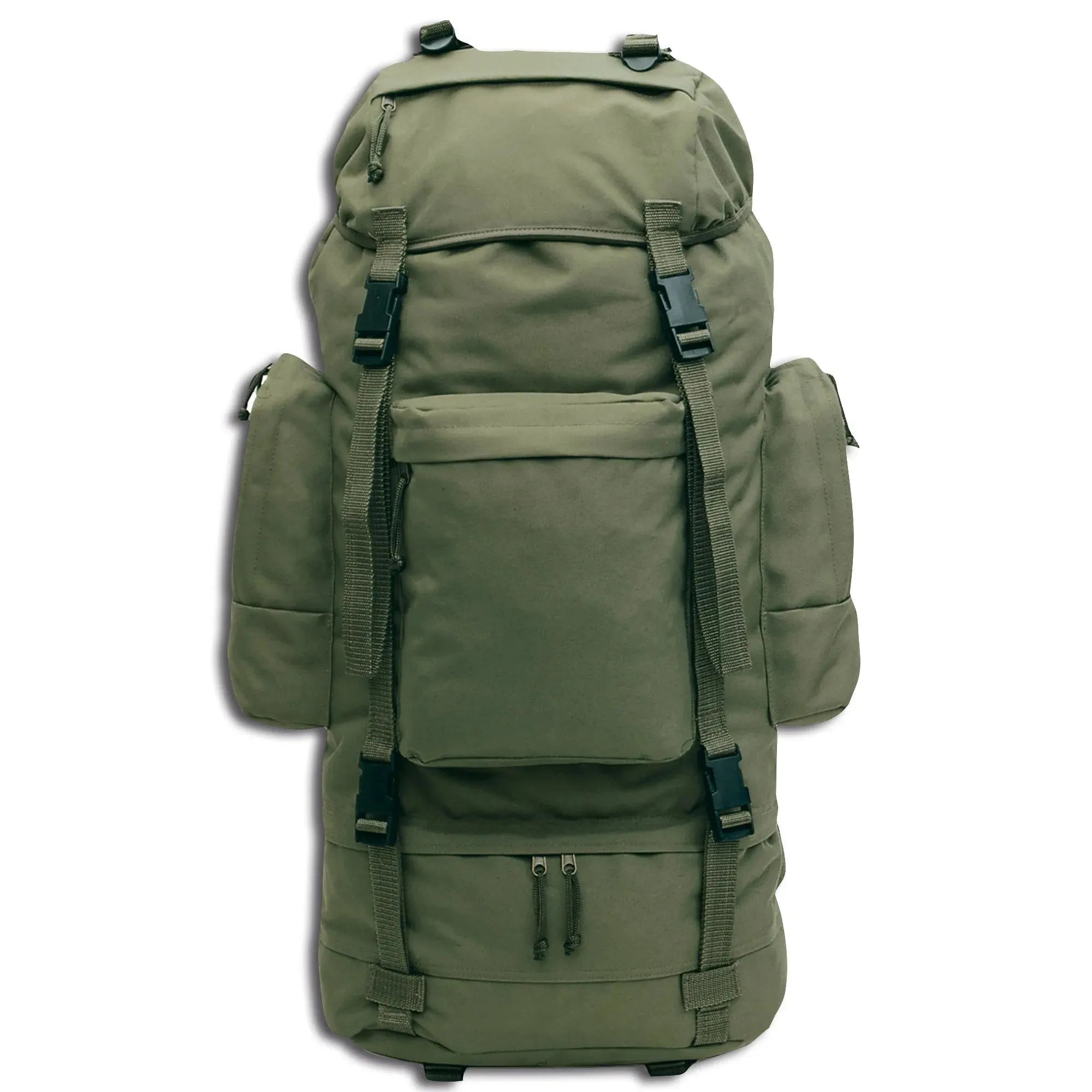 Mil-Tec Rucksack Ranger 75 L online kaufen
