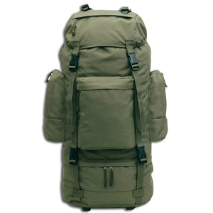 Mil-Tec Rucksack Ranger 75 L - ASMC