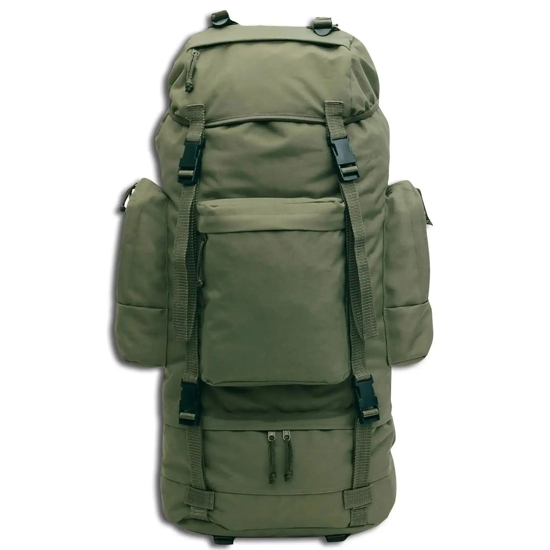 wanderrucksack 75 liter Mil-Tec Rucksack Ranger 75 L online kaufen