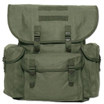 Rucksack City 35 L