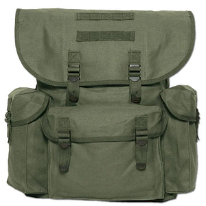 Rucksack City 35 L