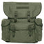 Rucksack City 35 L