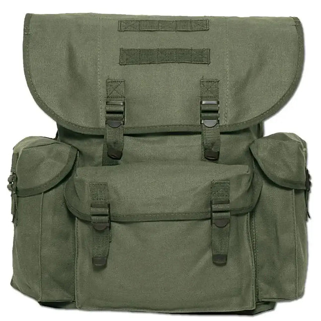 mil-tec-rucksack-city-ansicht-3