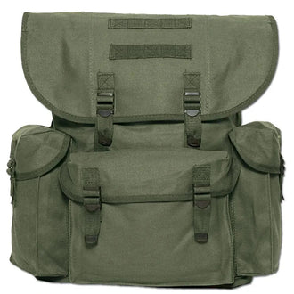 Rucksack City 35 L