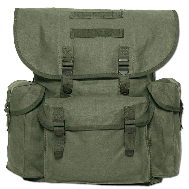Rucksack City 35 L