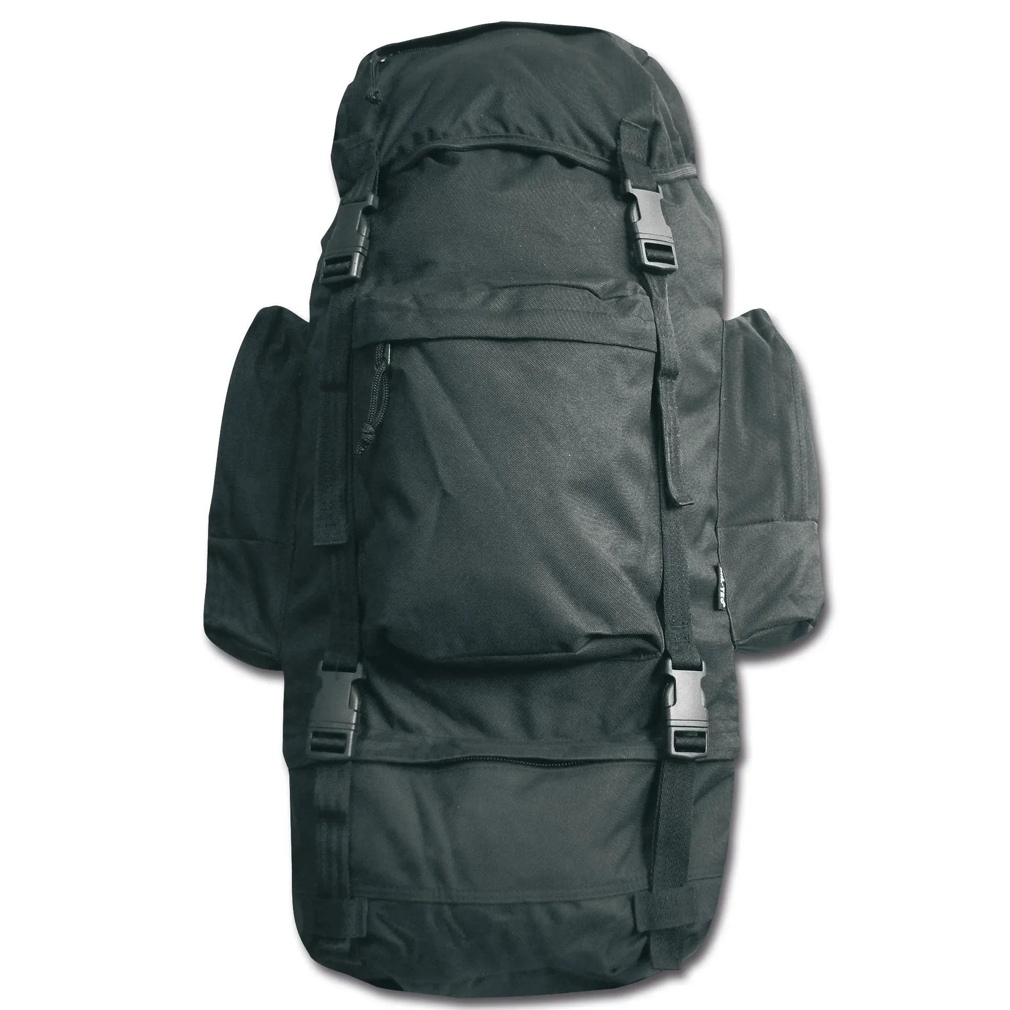 Mil Tec Rucksack Ranger 75 L online kaufen