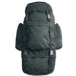 Mil-Tec Rucksack Ranger 75 L - ASMC
