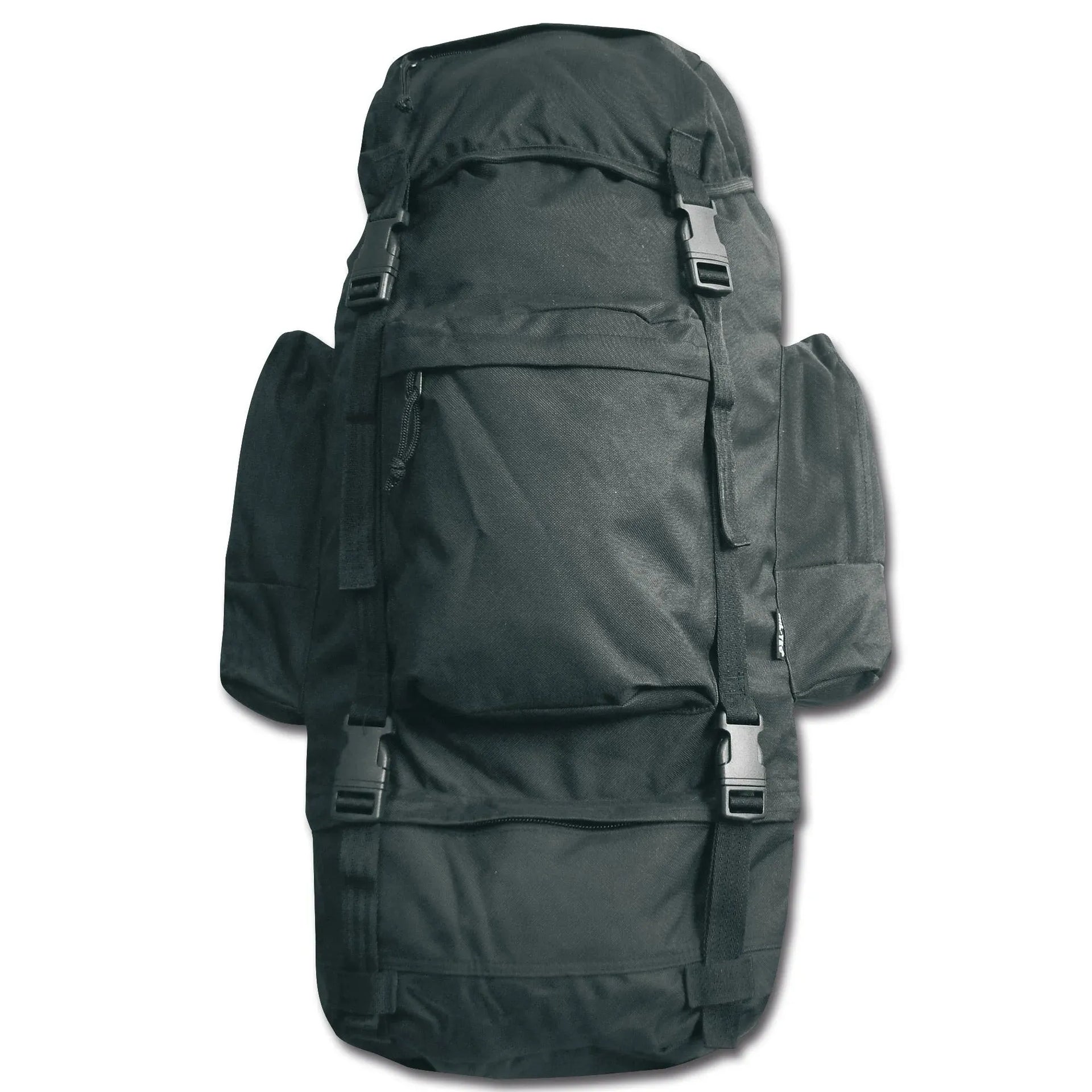 Mil-Tec Rucksack Ranger 75 L - ASMC