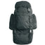 Mil-Tec Rucksack Ranger 75 L - ASMC