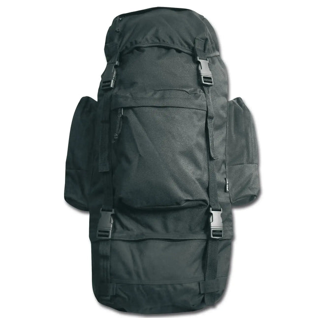 wanderrucksack 75 liter Mil-Tec Rucksack Ranger 75 L online kaufen