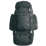 Rucksack Ranger 75 L