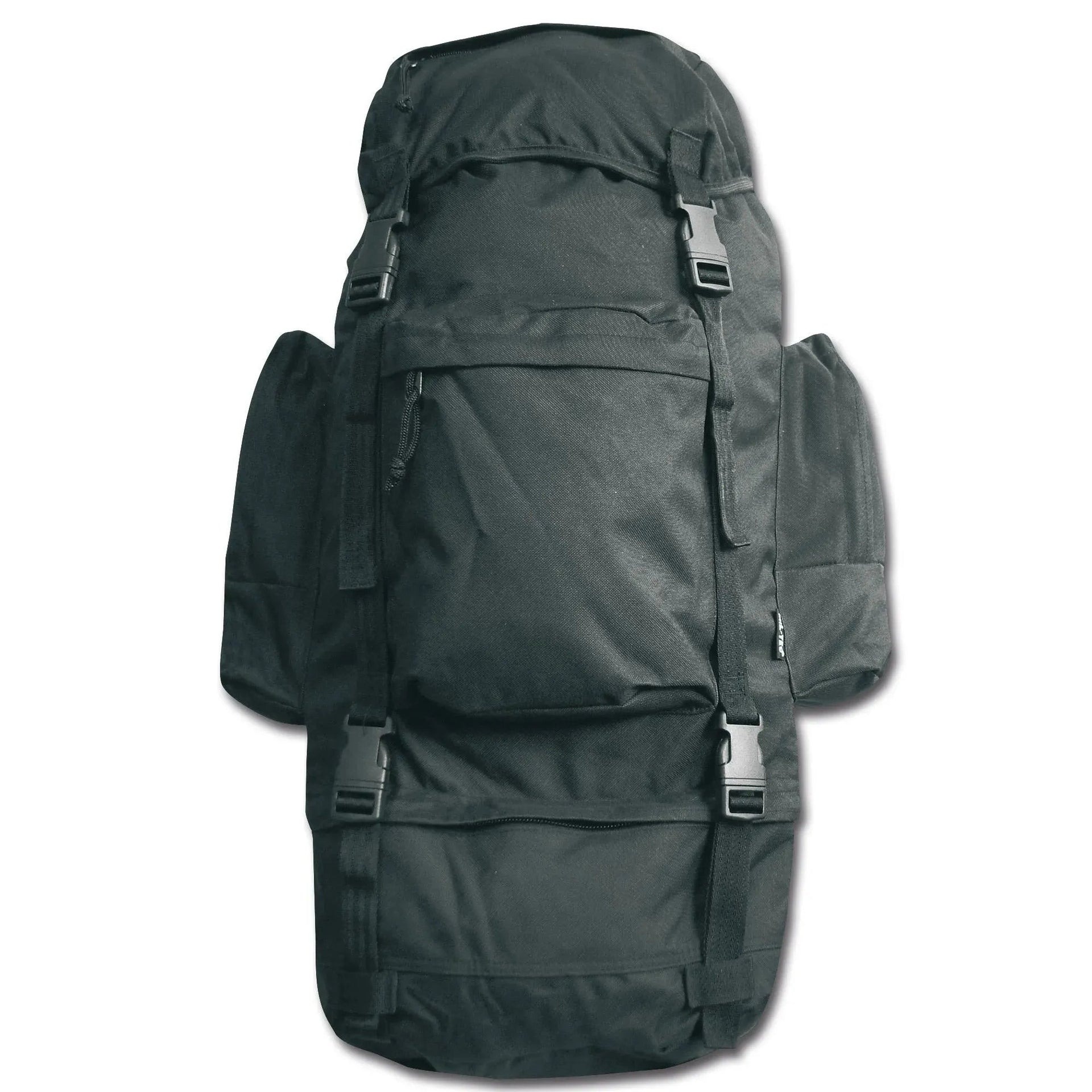 Rucksack Ranger 75 L