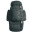 Rucksack Ranger 75 L