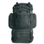 Rucksack Commando 55 L