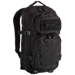 Mil-Tec Rucksack US Assault Pack - ASMC