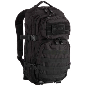 Mil-Tec Rucksack US Assault Pack - ASMC