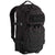 Mil-Tec Rucksack US Assault Pack - ASMC
