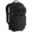 Mil-Tec Rucksack US Assault Pack - ASMC