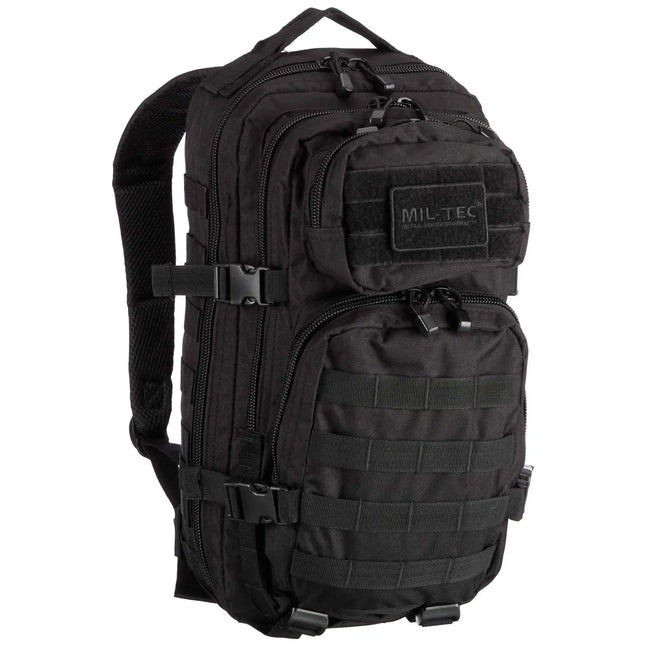 mil-tec-rucksack-us-assault-pack-sm-ansicht-1