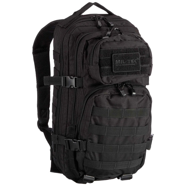 Rucksack US Assault Pack Small 20 L