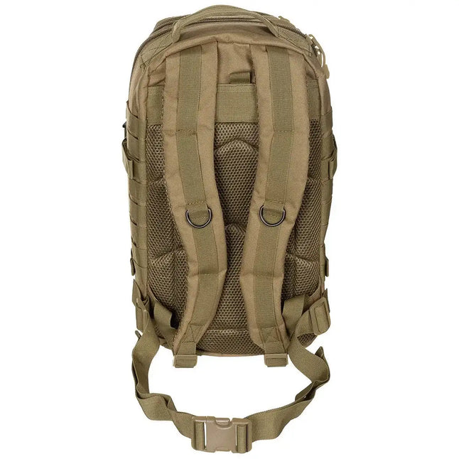 mfh-rucksack-us-assault-i-ansicht-2
