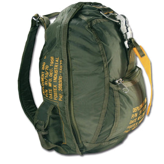Rucksack Deployment Bag 6 18 L